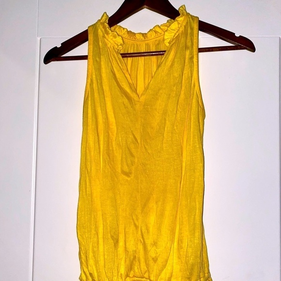 Vintage Y2K Derek Heart Sunburst Blouse Coquette Feminine Dainty Vibrant Women M - Picture 1 of 6